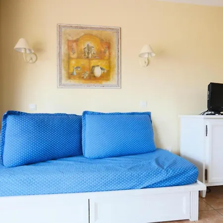 Apartment Le Hameau Des Issambres - Maeva - 2 Pieces 5 Personnes Selection Mae-7329 *